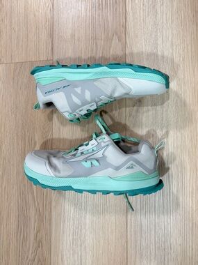 Altra Lone Peak 7Women's Trail Shoe